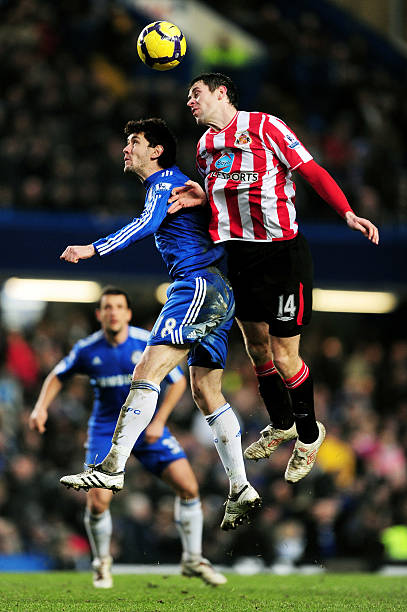 再次捧起欧 再次捧起欧