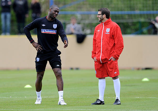 的教练批评 的教练批评