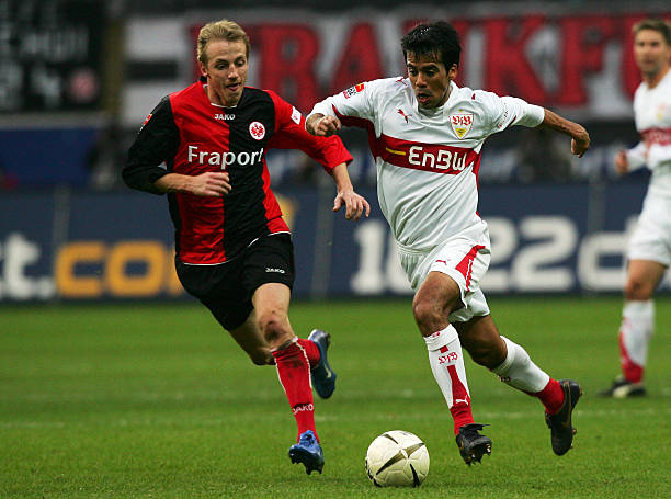 前场推进 前场推进