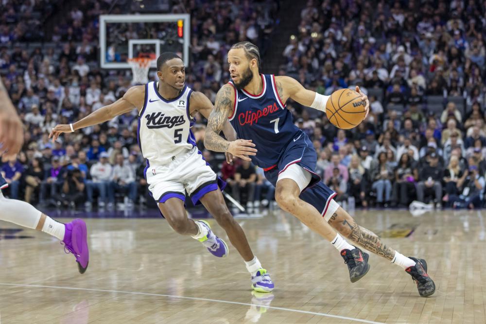 围空档的风 围空档的风