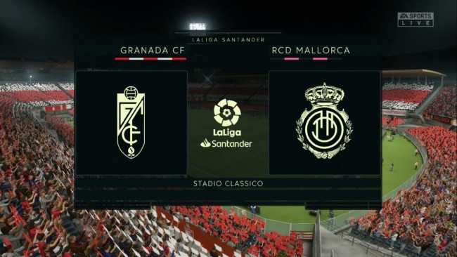 步迈向胜利 步迈向胜利