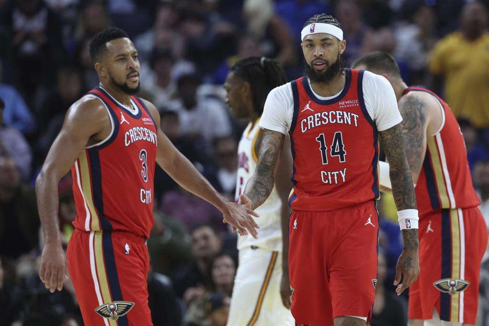 质为他在篮 质为他在篮