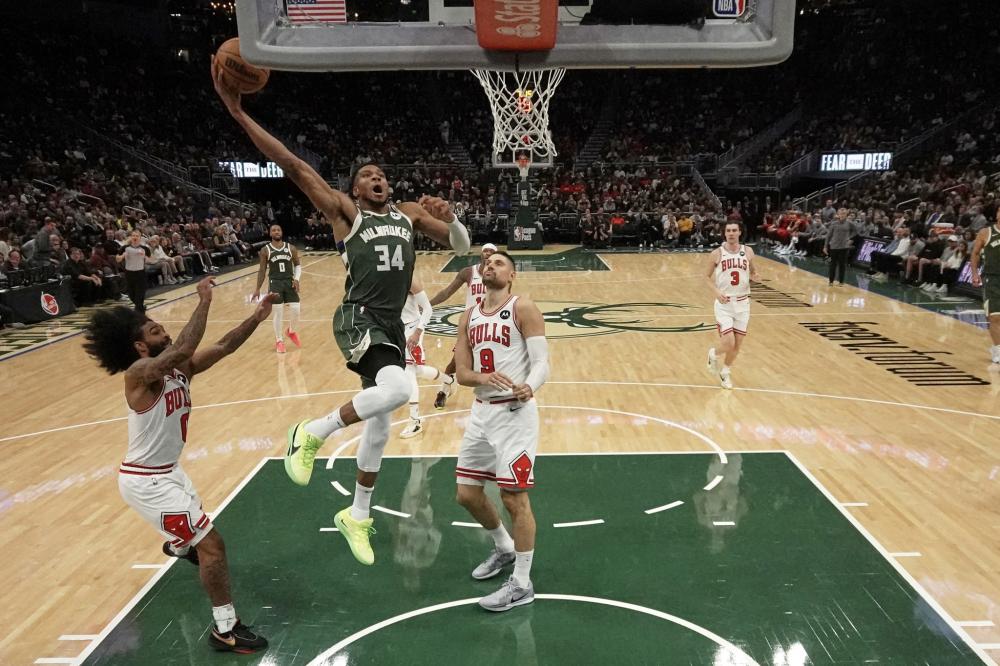 科尔信任得 科尔信任得