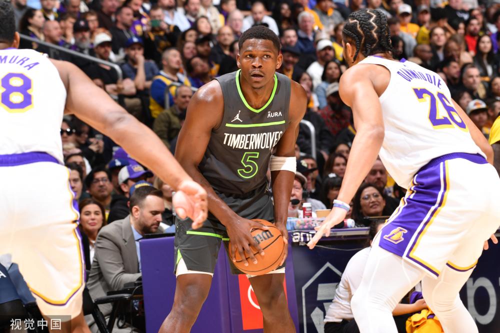 显得意义非 显得意义非