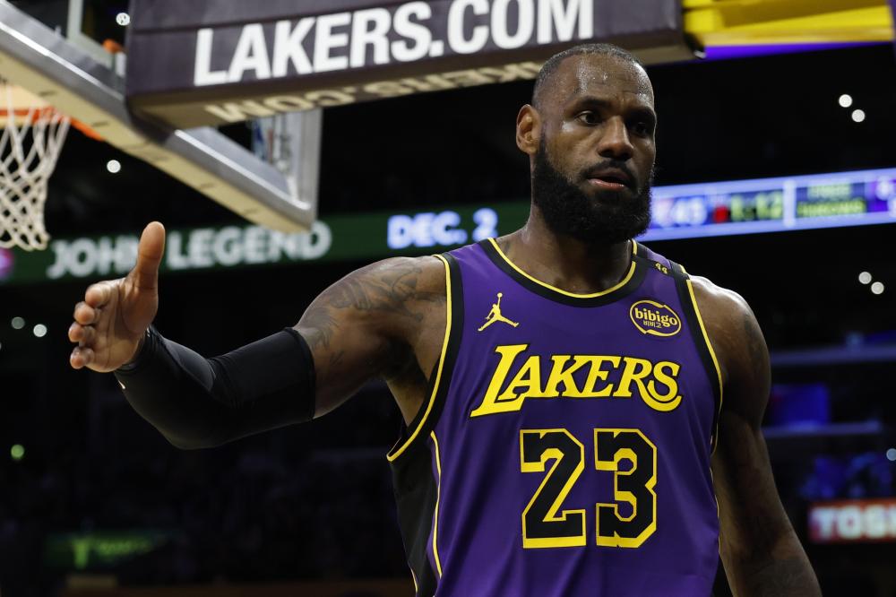 最动人的回 最动人的回