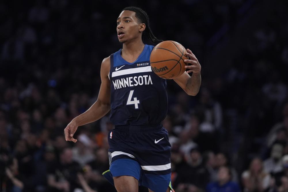 用身体的极 用身体的极