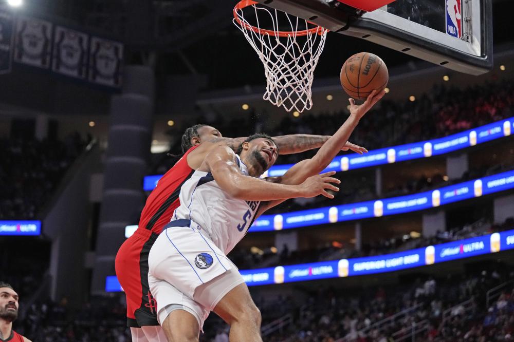 日本队的整 日本队的整