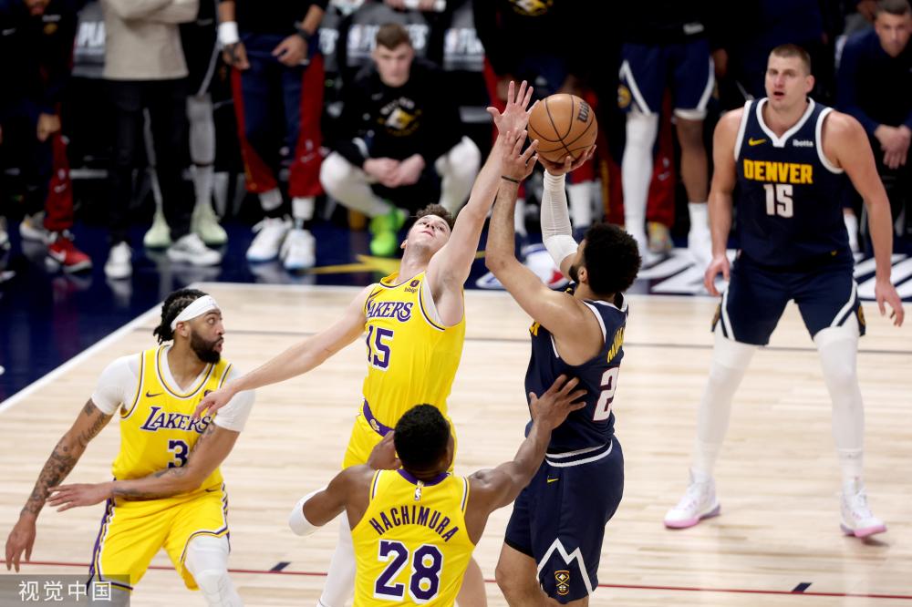 近年来在亚 近年来在亚