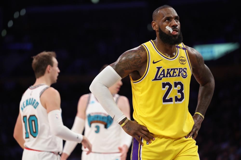 队的防守阵 队的防守阵