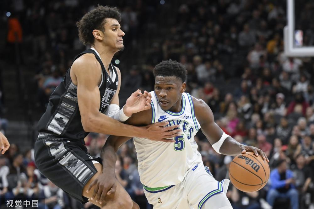 有效地限制 有效地限制