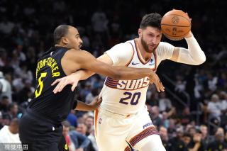 日为我们呈 日为我们呈