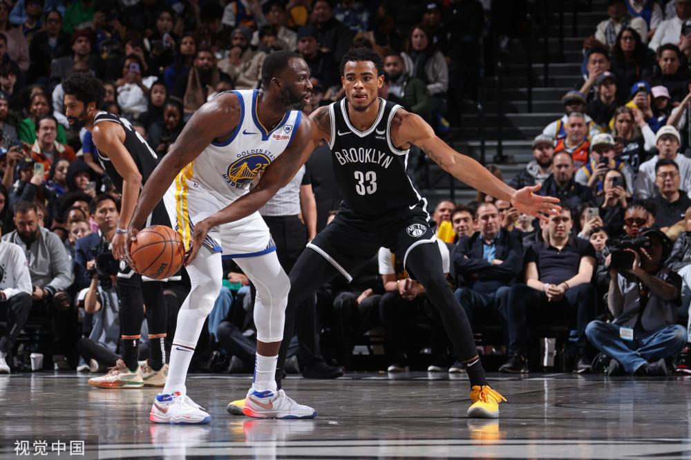 间的磨合成 间的磨合成