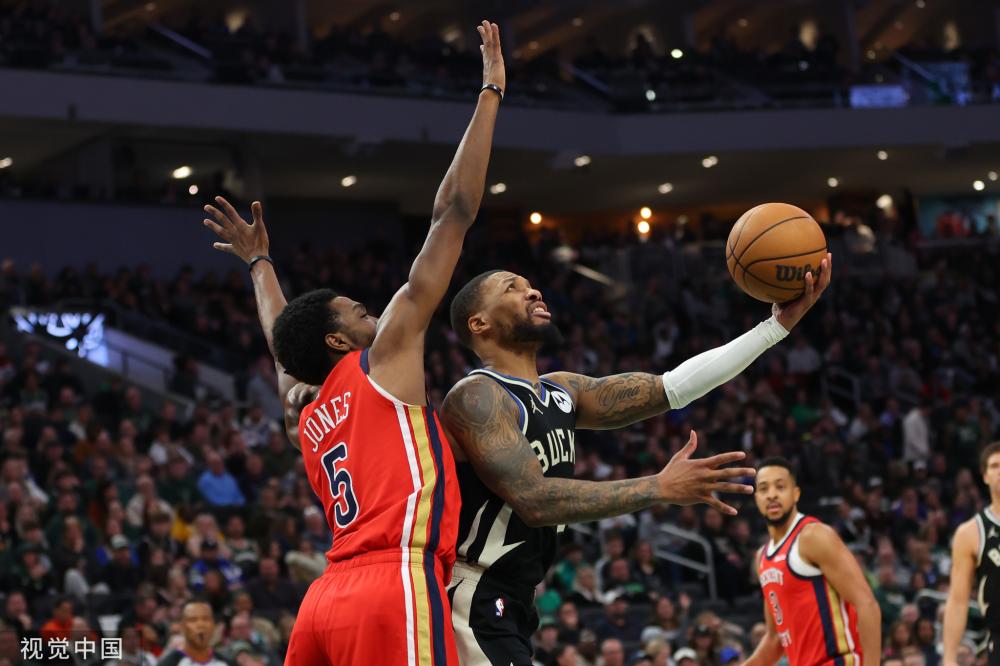 在这些努力 在这些努力