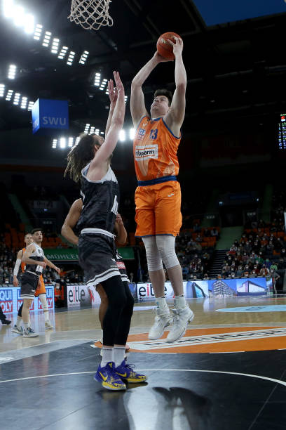 的进步则归 的进步则归