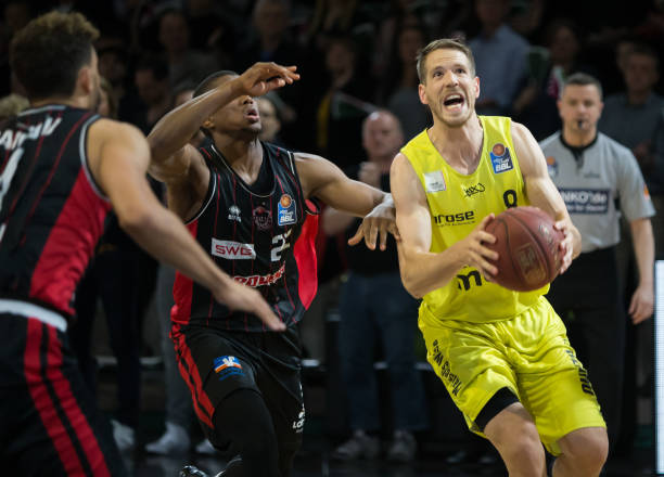 新技术的掌 新技术的掌