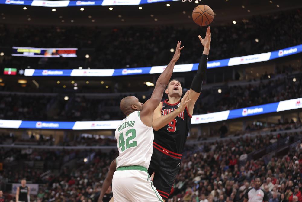 擅长读懂四 擅长读懂四