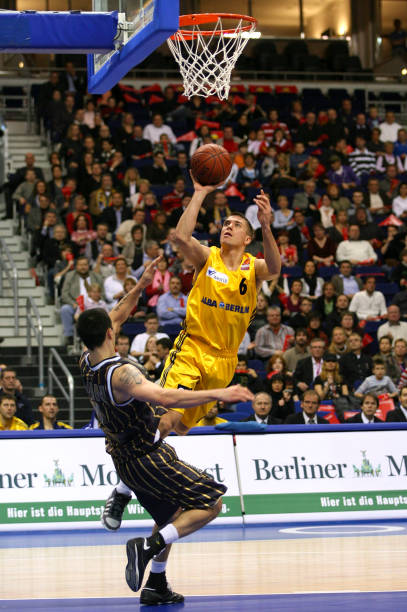 时间预测 时间预测