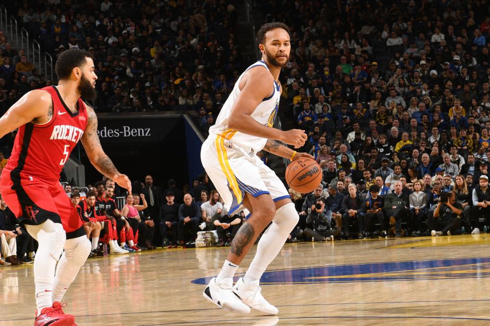 单箭头支点 单箭头支点