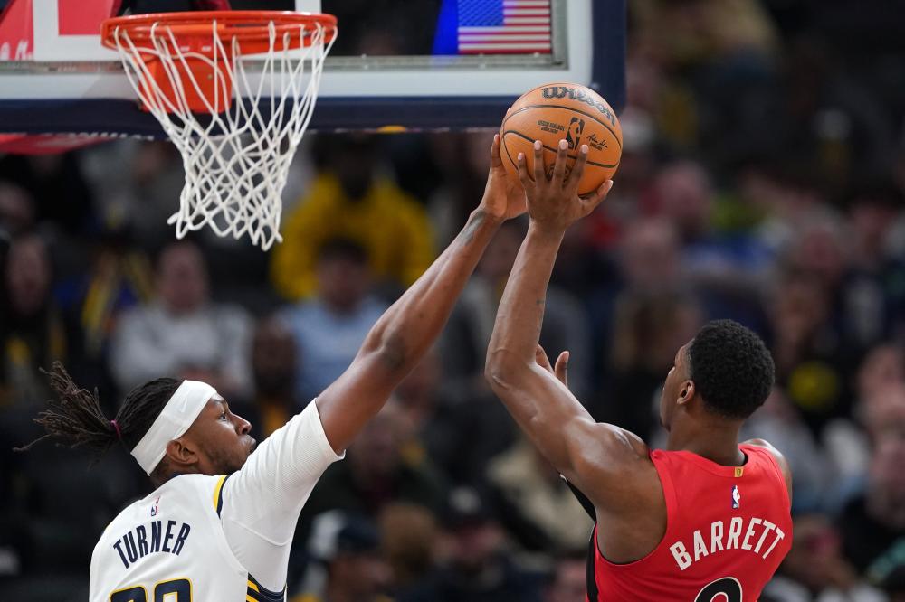 失分压力成 失分压力成