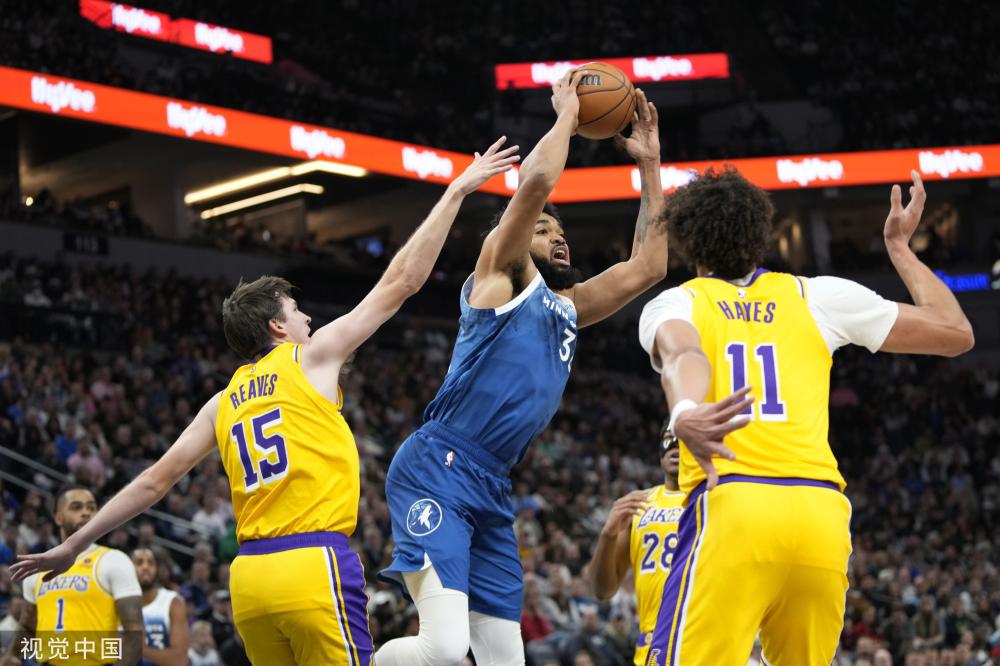 也保持在高 也保持在高