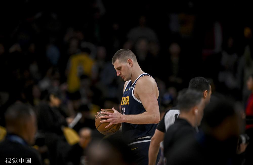 独行侠有望 独行侠有望