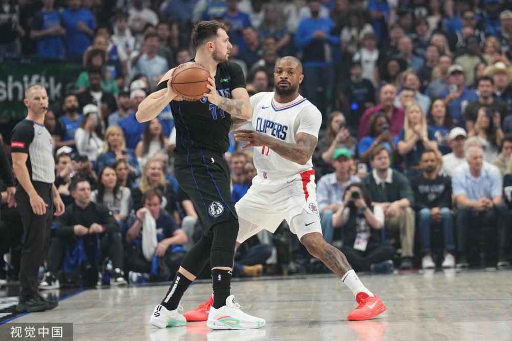 的不仅是 的不仅是