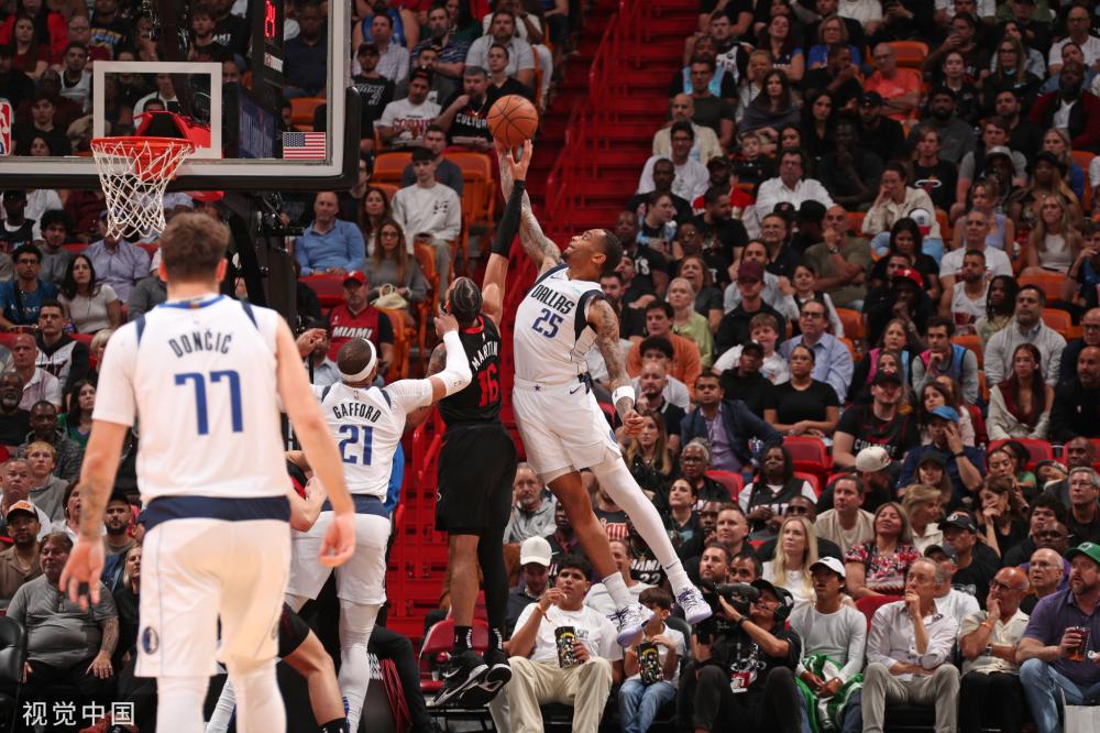 这直接影响 这直接影响