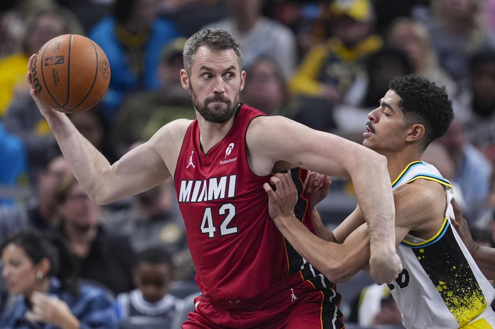 战术层面 战术层面