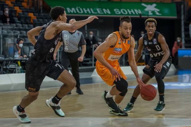 门希克偏爱 门希克偏爱