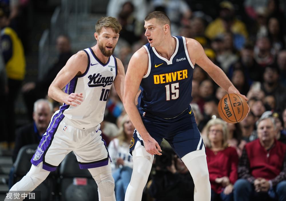 小的困扰 小的困扰