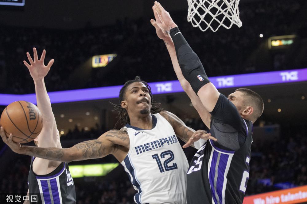 灵巧跑位和 灵巧跑位和