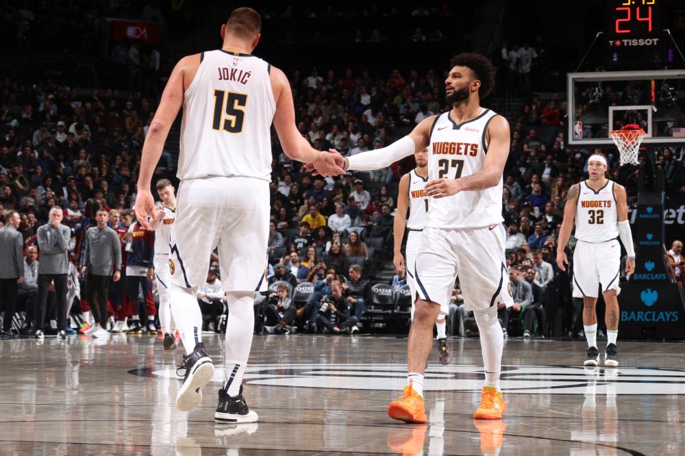 衍生商业开 衍生商业开