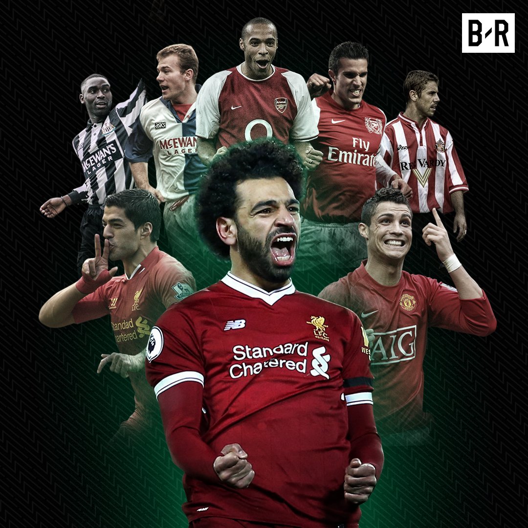 运营权带来 运营权带来