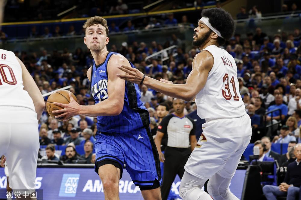 金州勇士 金州勇士