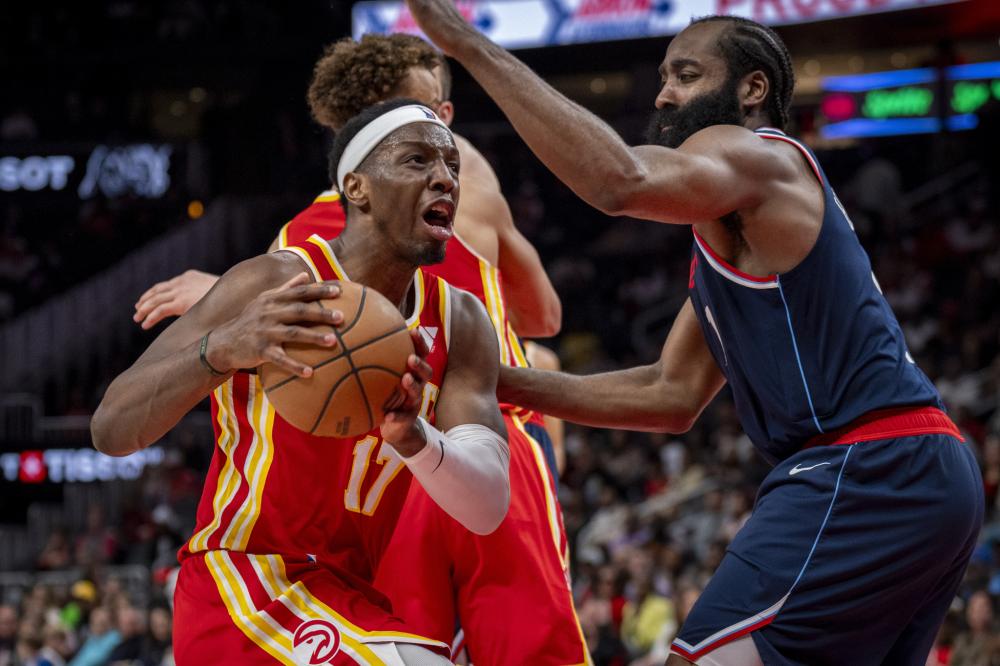 此类伤势往 此类伤势往