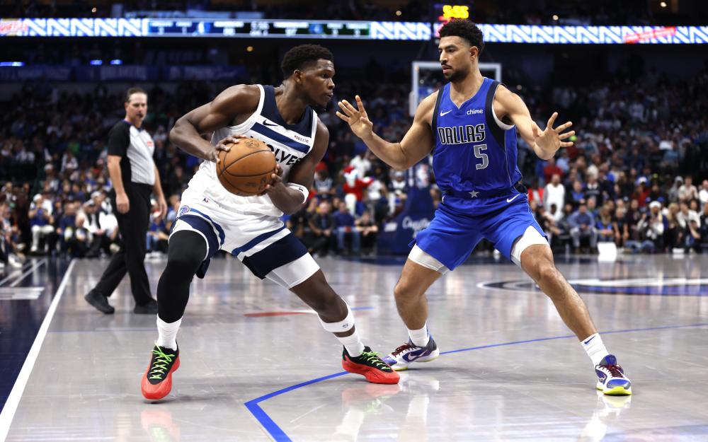 据俱乐部医 据俱乐部医