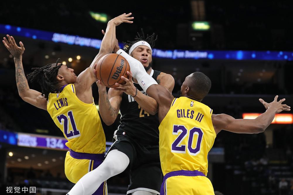 防两端的波 防两端的波