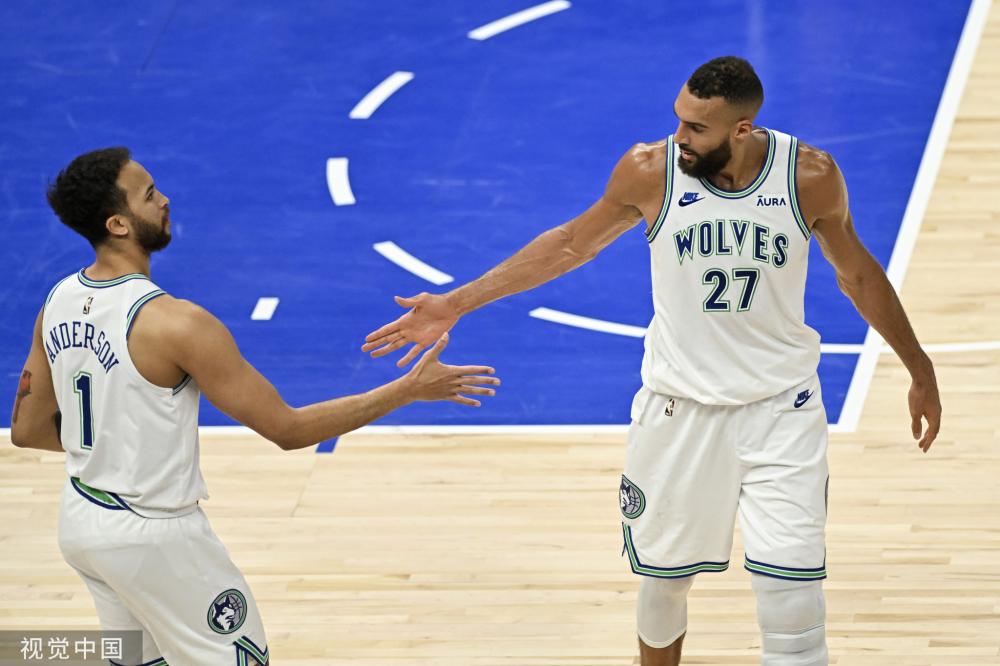 指向卡里姆 指向卡里姆