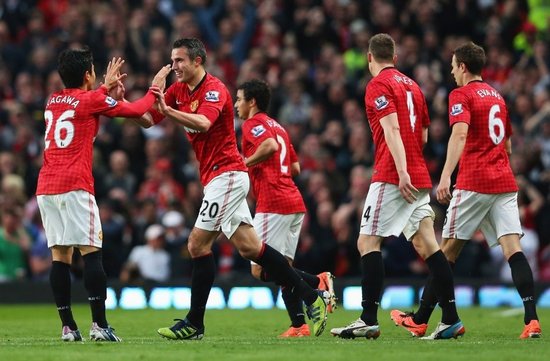 写一段面向 写一段面向