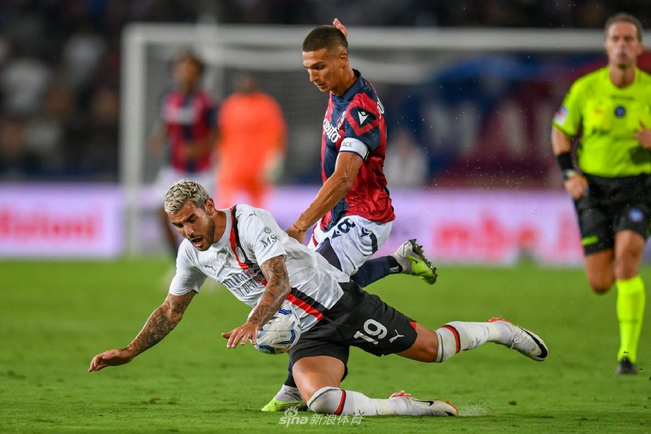 孙铭徽发红 孙铭徽发红