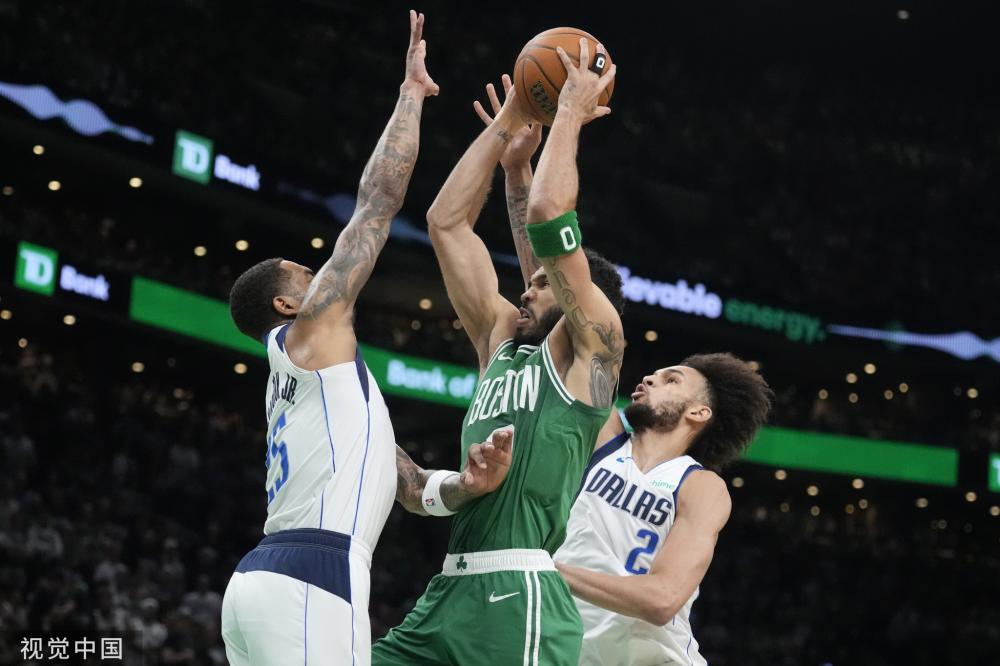 新星崛起 新星崛起