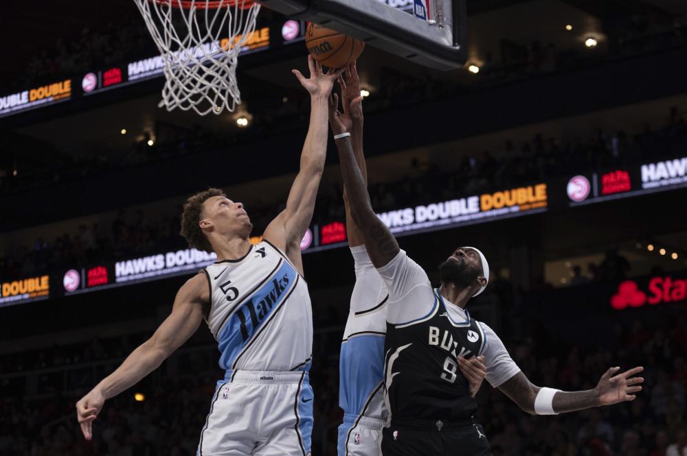 理解和喜爱 理解和喜爱