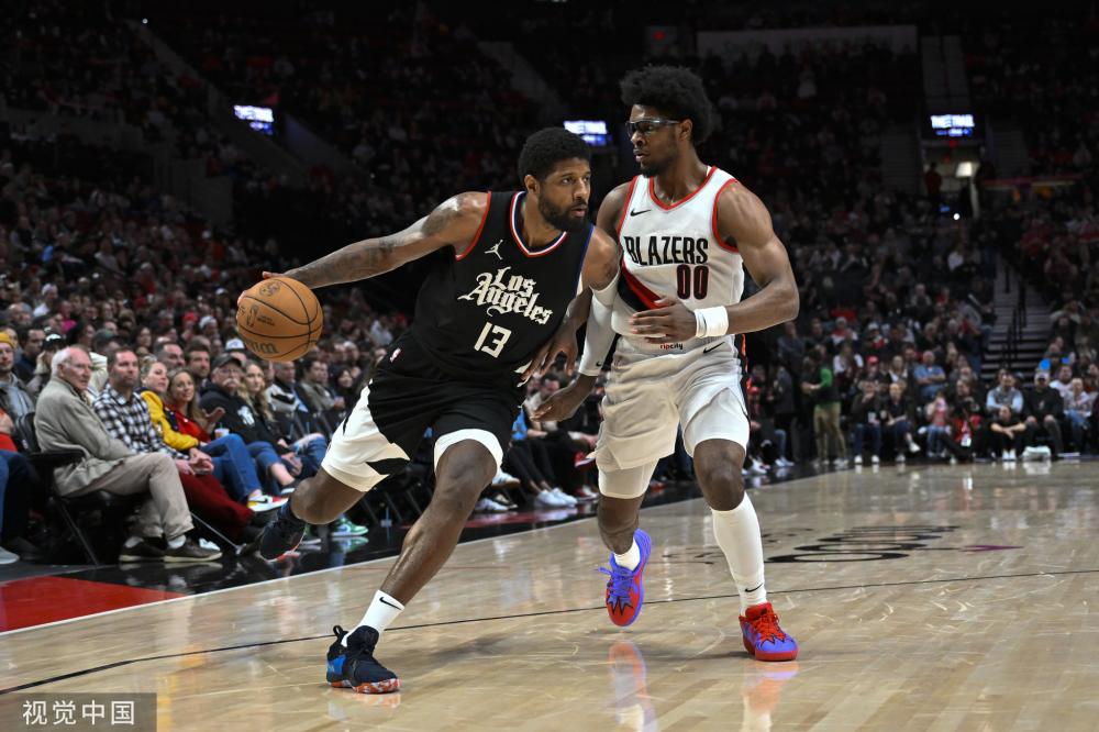 能够解读签 能够解读签